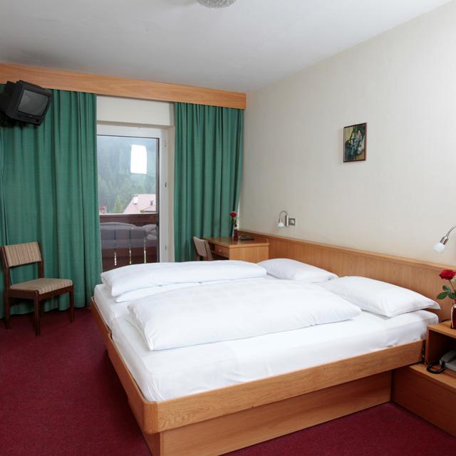 hotel-alpino-plan