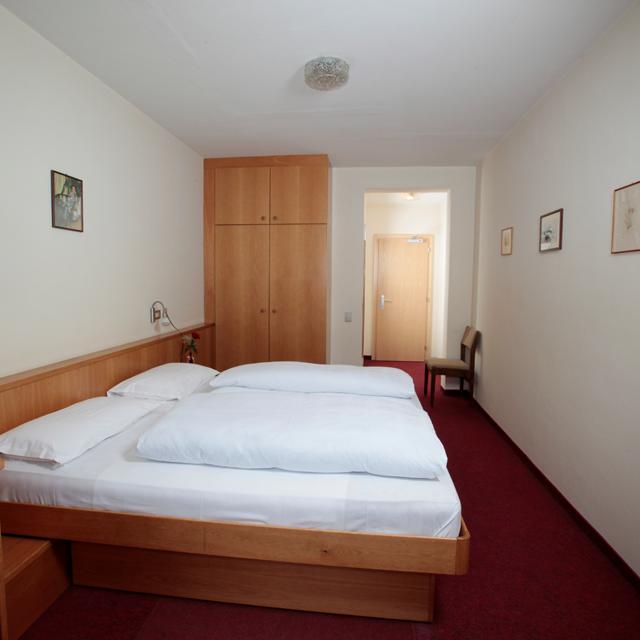 hotel-alpino-plan