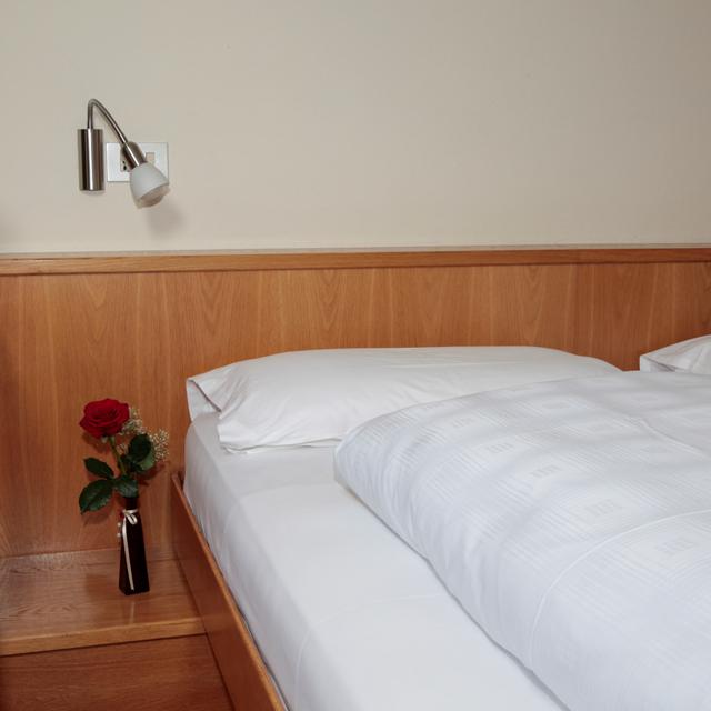 Hotel Alpino Plan - Afbeelding 6