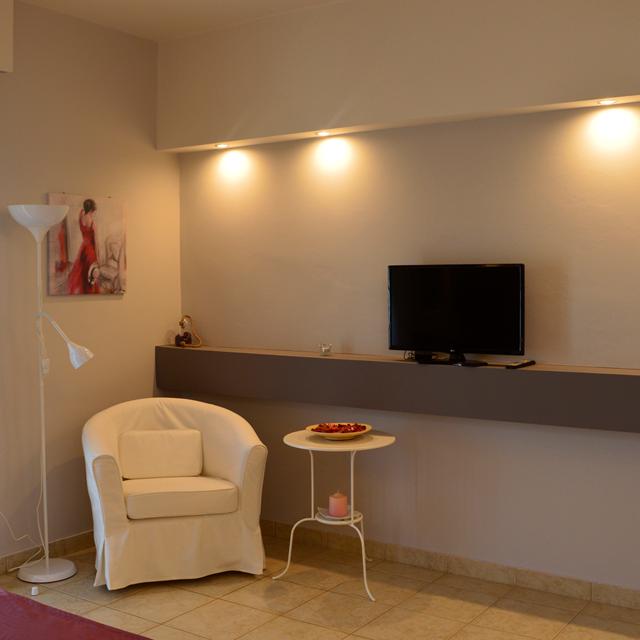 appartementen-ionian-balcony