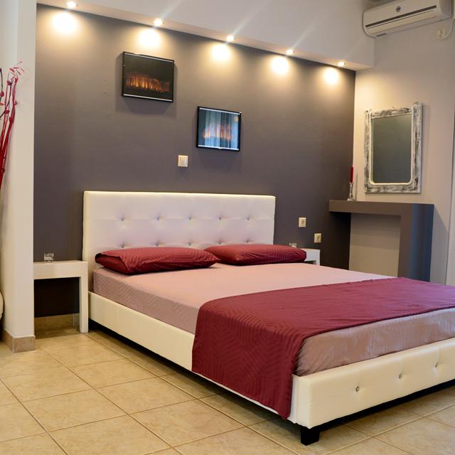 appartementen-ionian-balcony