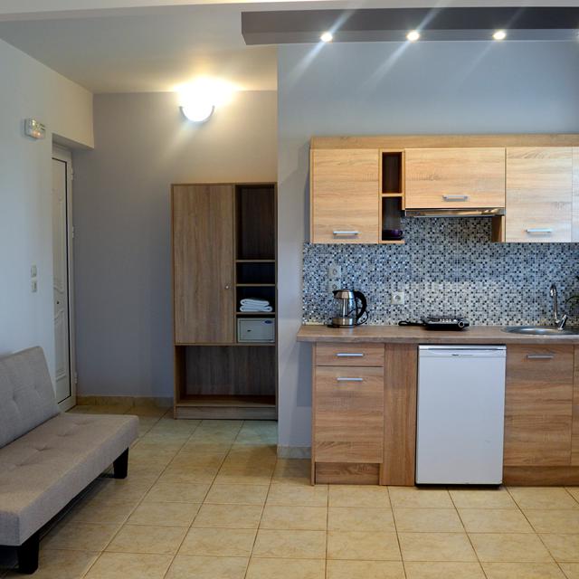 appartementen-ionian-balcony