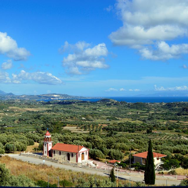 appartementen-ionian-balcony