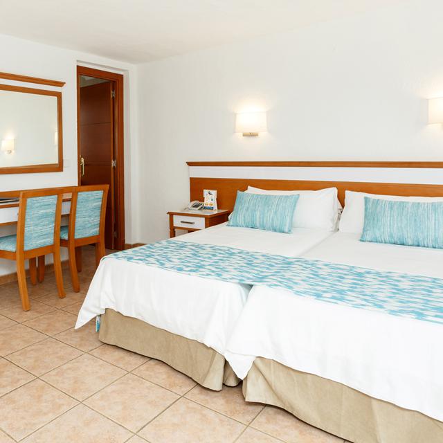 hotel-globales-pueblo-andaluz