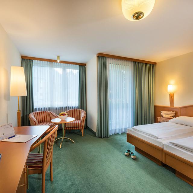 hotel-johannesbad-palace