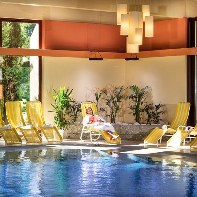 hotel-johannesbad-palace