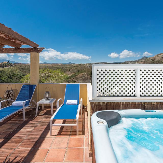 at-colina-del-paraiso-inclusief-huurauto