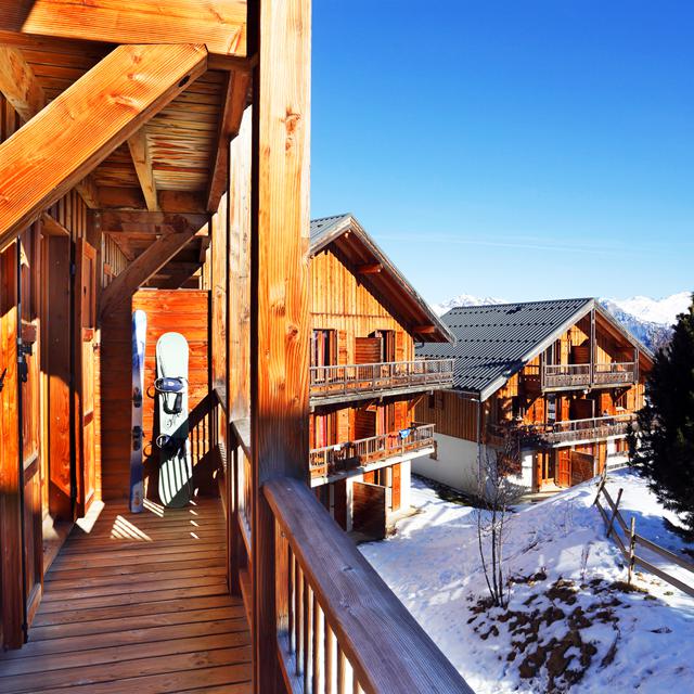 residence-les-chalets-des-cimes