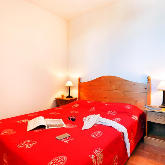 residence-les-chalets-des-cimes