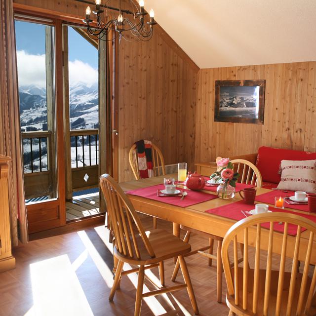 residence-les-chalets-des-cimes