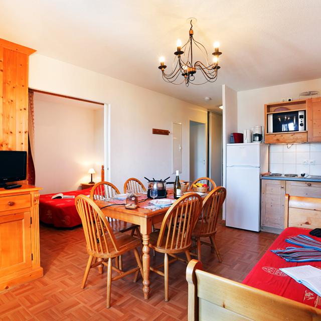 residence-les-chalets-des-cimes