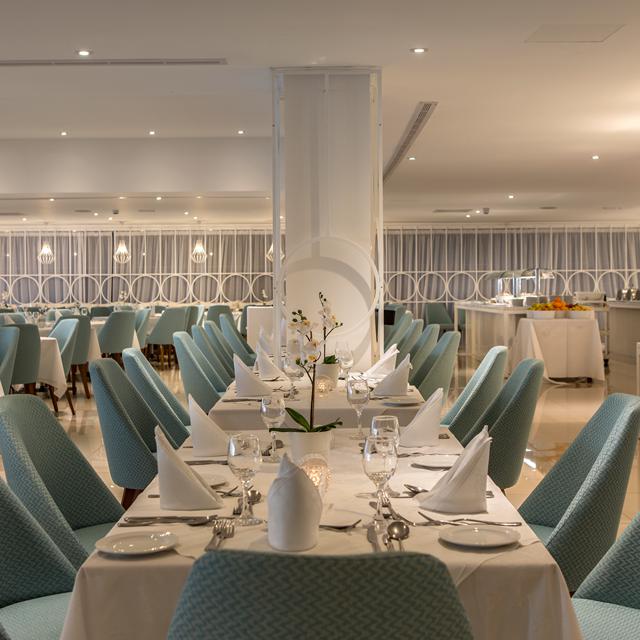 tsokkos-hotel-odessa-beach