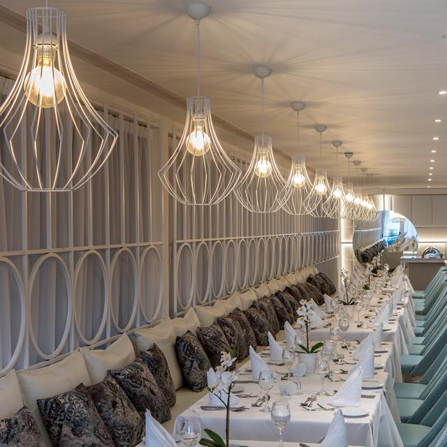tsokkos-hotel-odessa-beach