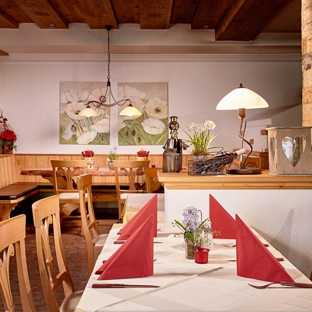 lifthotel-extra-ingekocht