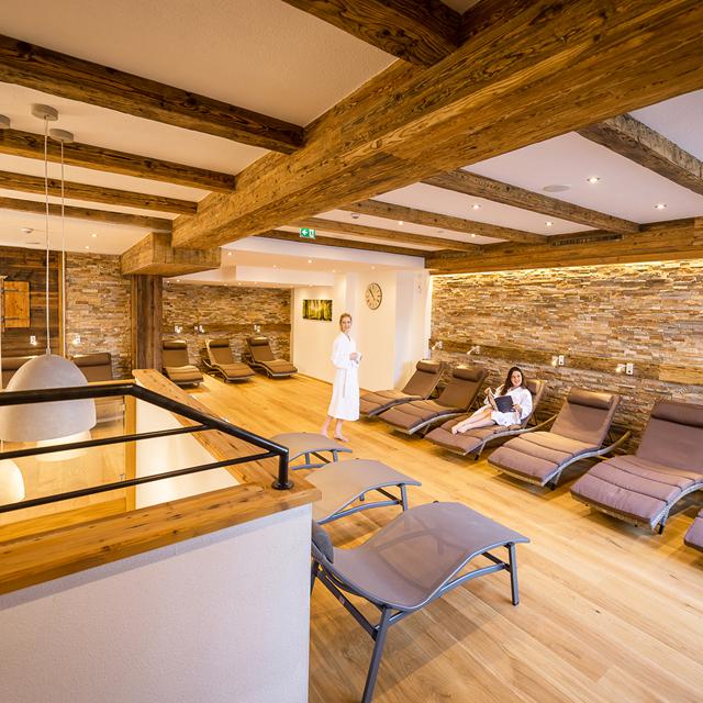 lifthotel-extra-ingekocht