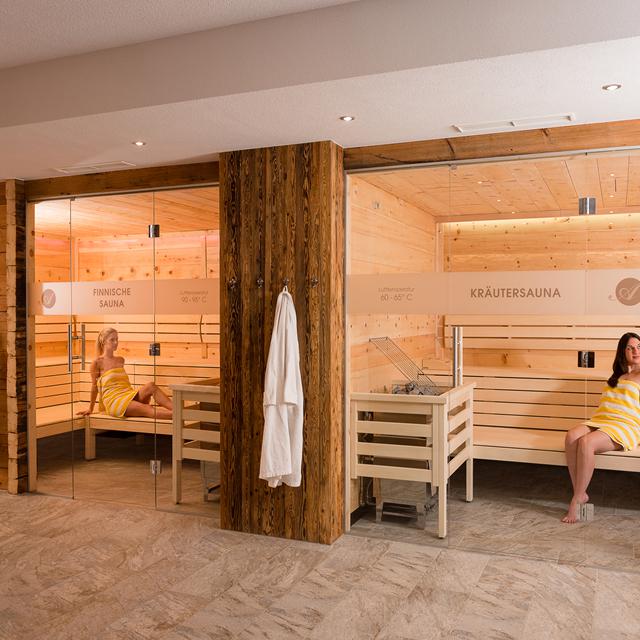 Lifthotel - Afbeelding 10