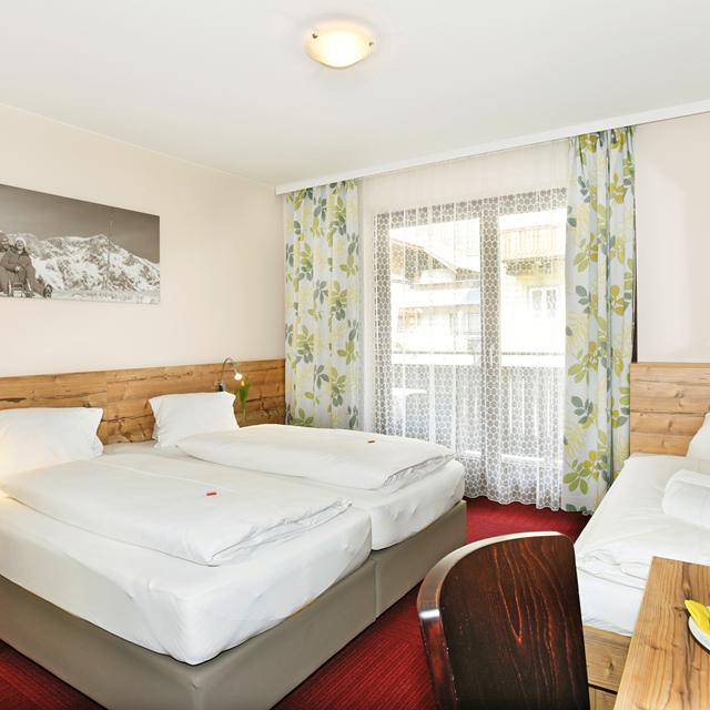 hotel-heinrichshof