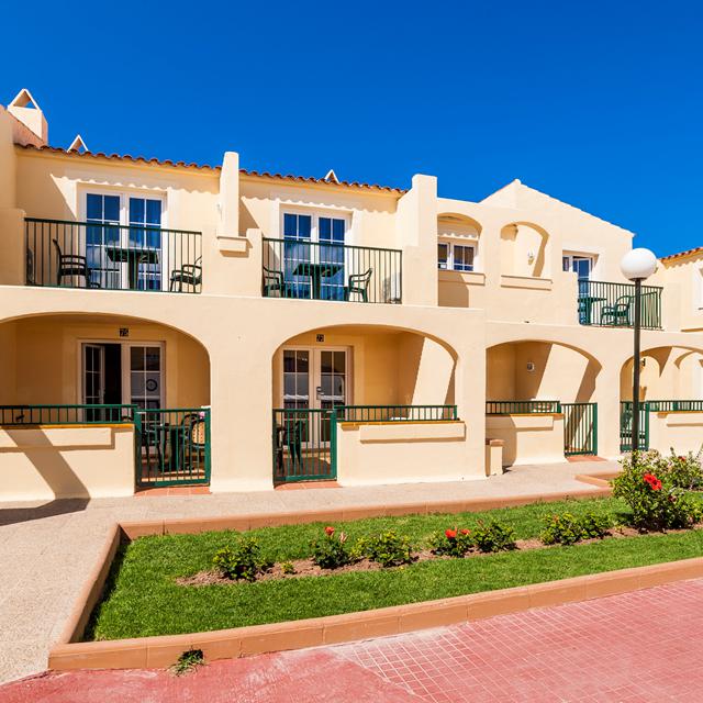 appartementen-globales-binimar