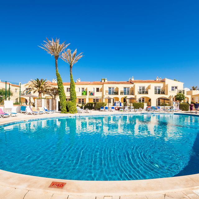 appartementen-globales-binimar