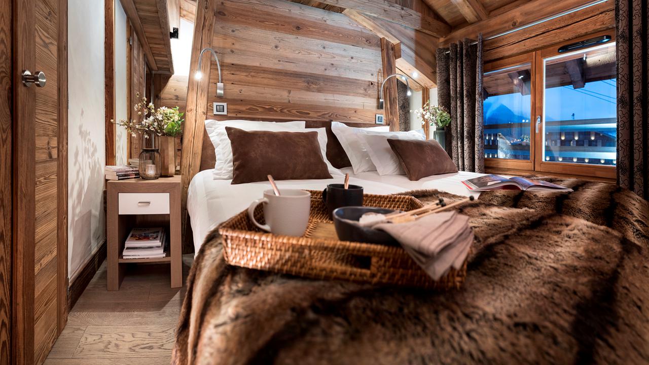 8 Dagen logies Résidence MGM le Cristal de Jade