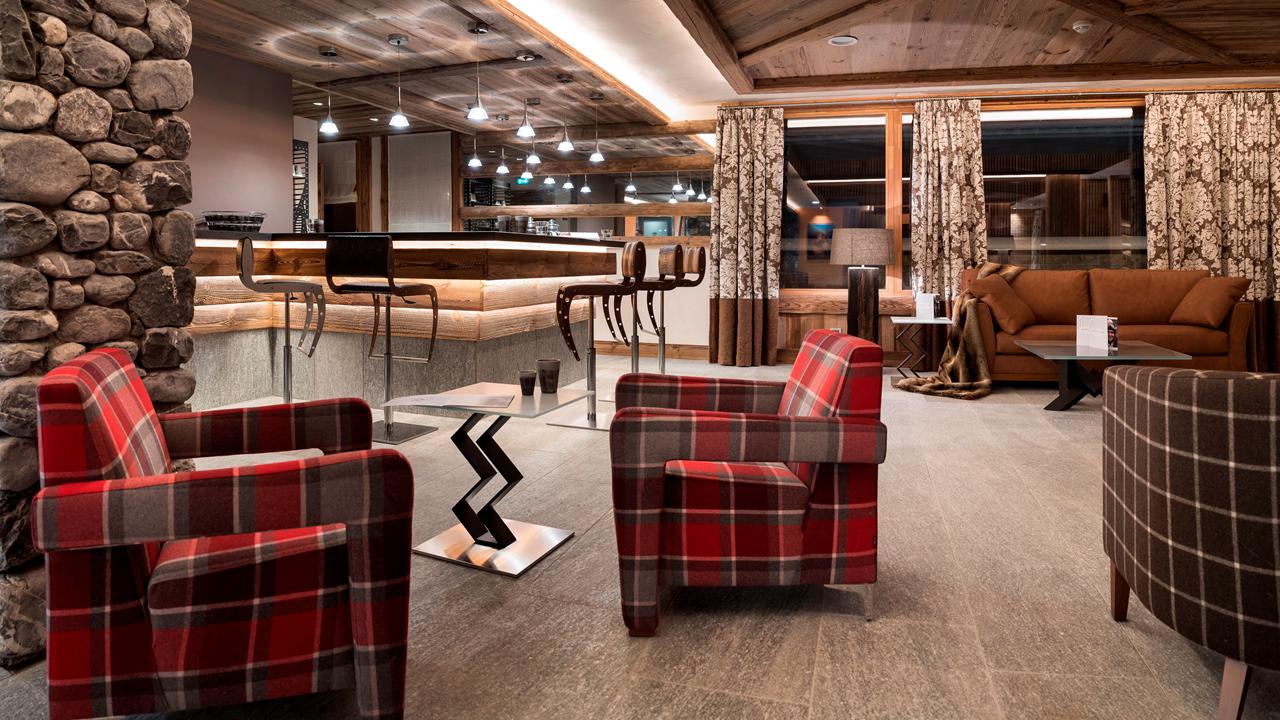 8 Dagen logies Résidence MGM le Cristal de Jade