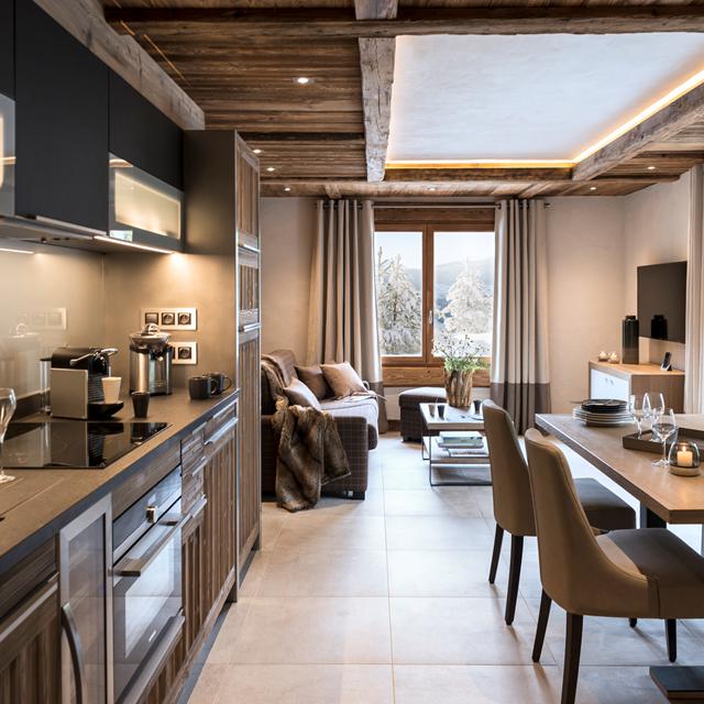 residence-mgm-le-cristal-de-jade