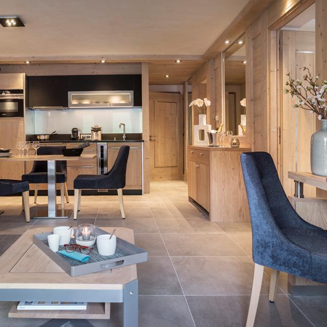 residence-mgm-le-roc-des-tours