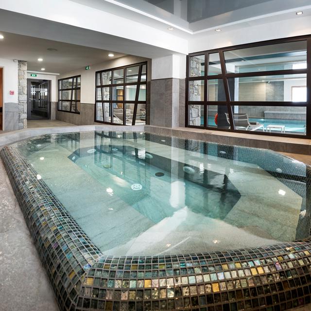 residence-mgm-le-roc-des-tours