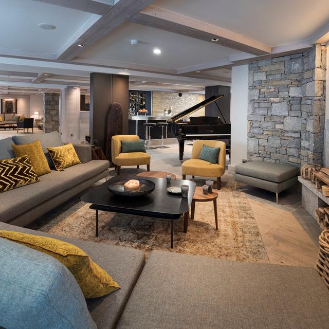 residence-mgm-le-roc-des-tours