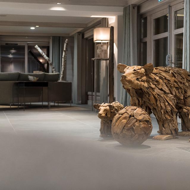 residence-mgm-le-roc-des-tours