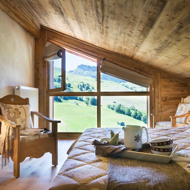 residence-village-de-lessy
