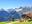 St Anton