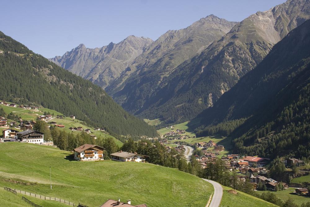 Sölden