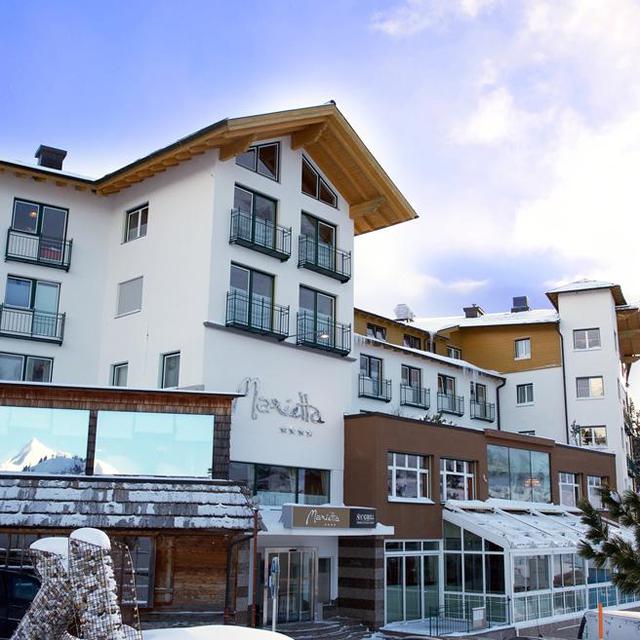 hotel-obertauern-places