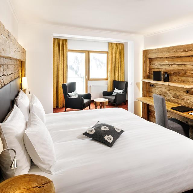 hotel-obertauern-places