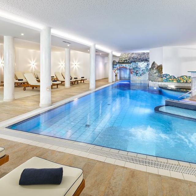Hotel Obertauern Places - Afbeelding 17