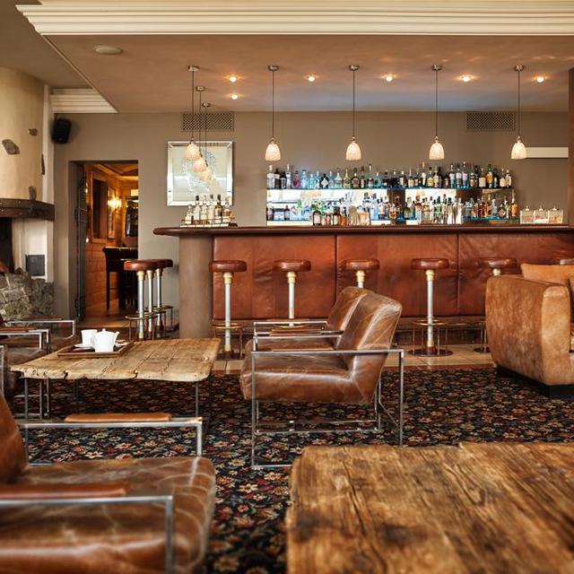 Hotel Obertauern Places - Afbeelding 15