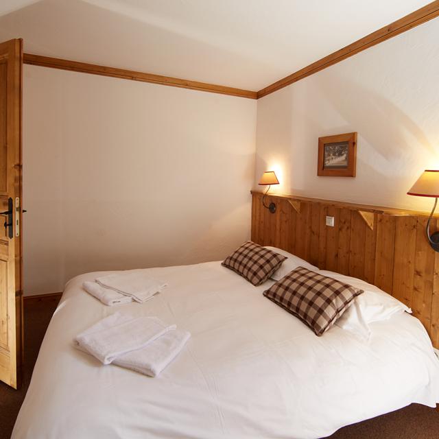 residence-cgh-les-chalets-du-soleil