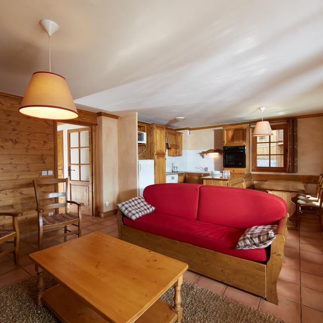 residence-cgh-les-chalets-du-soleil