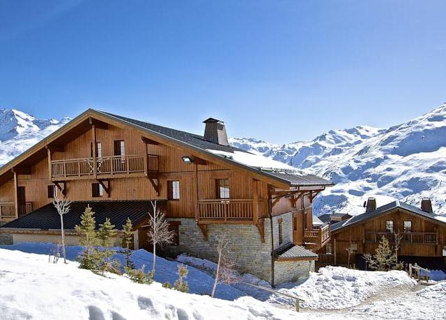 residence-cgh-les-chalets-du-soleil