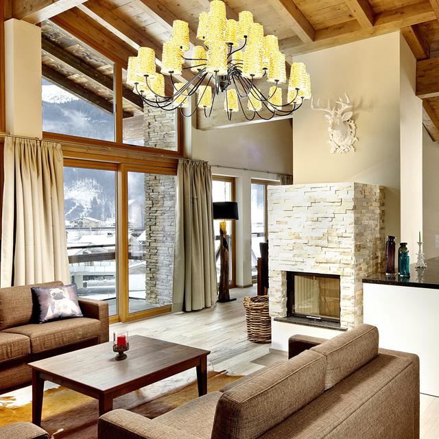wildkogelresorts