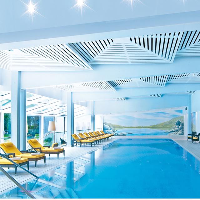 europaischer-hof-aktivhotel-spa
