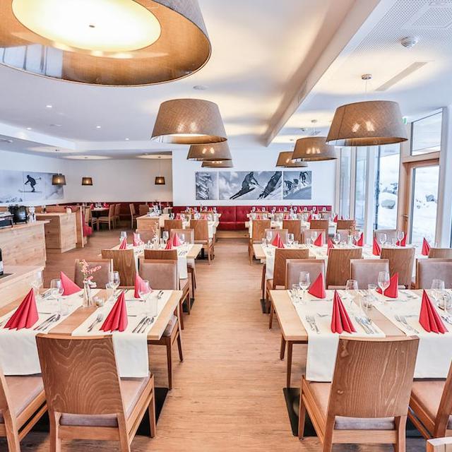hotel-lizum-1600-snowsport-tirol