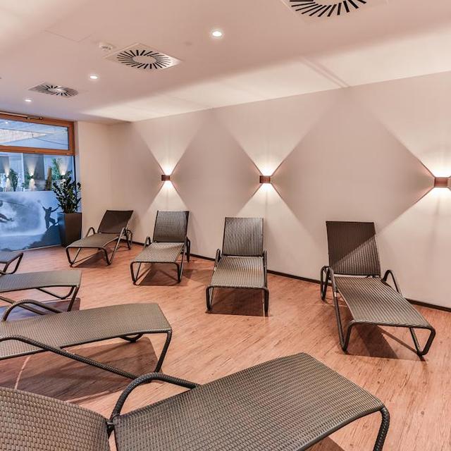 hotel-lizum-1600-snowsport-tirol