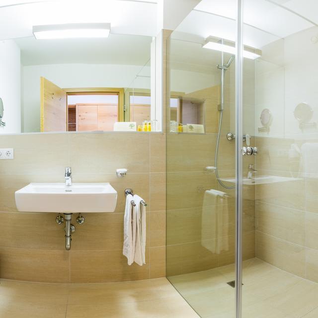 Hotel Lizum 1600 Snowsport Tirol - Afbeelding 11