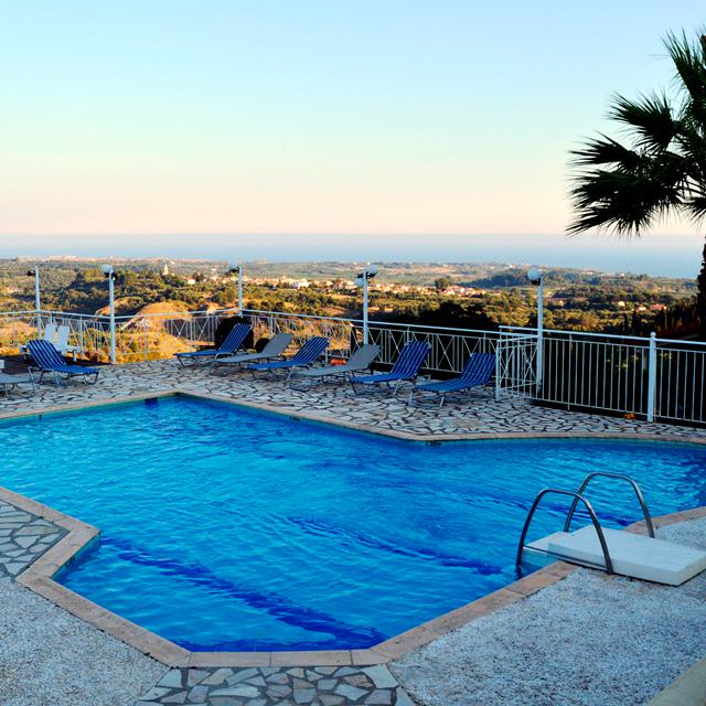 appartementen-ionian-balcony