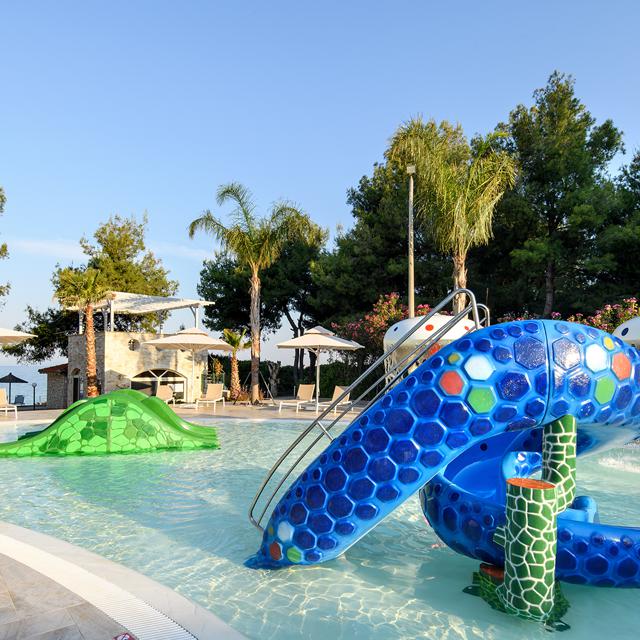 hotel-portes-beach