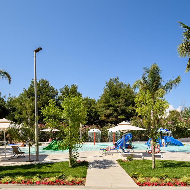 hotel-portes-beach