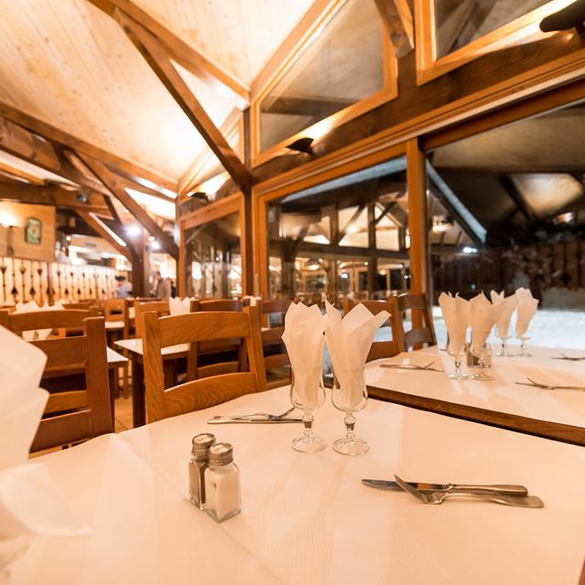 village-club-du-soleil-morzine