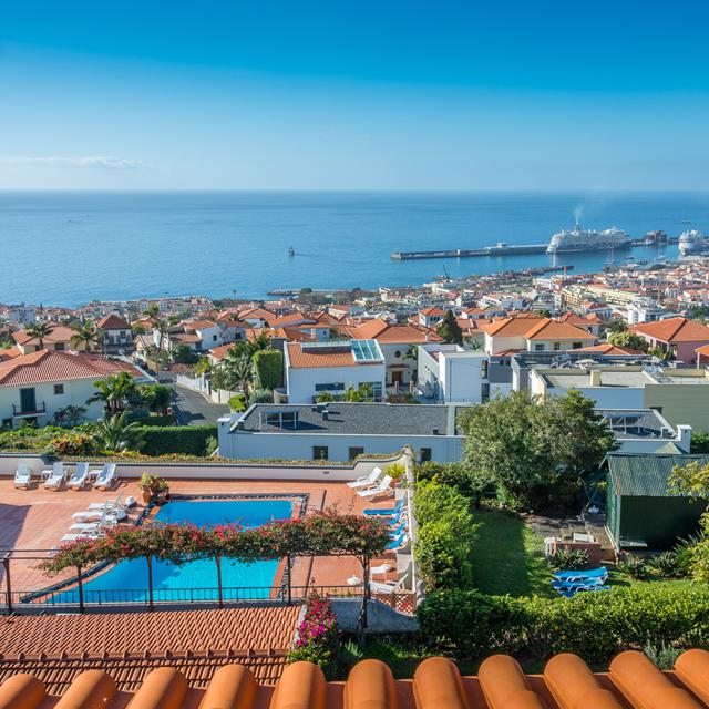 quinta-mae-dos-homens-garden-village